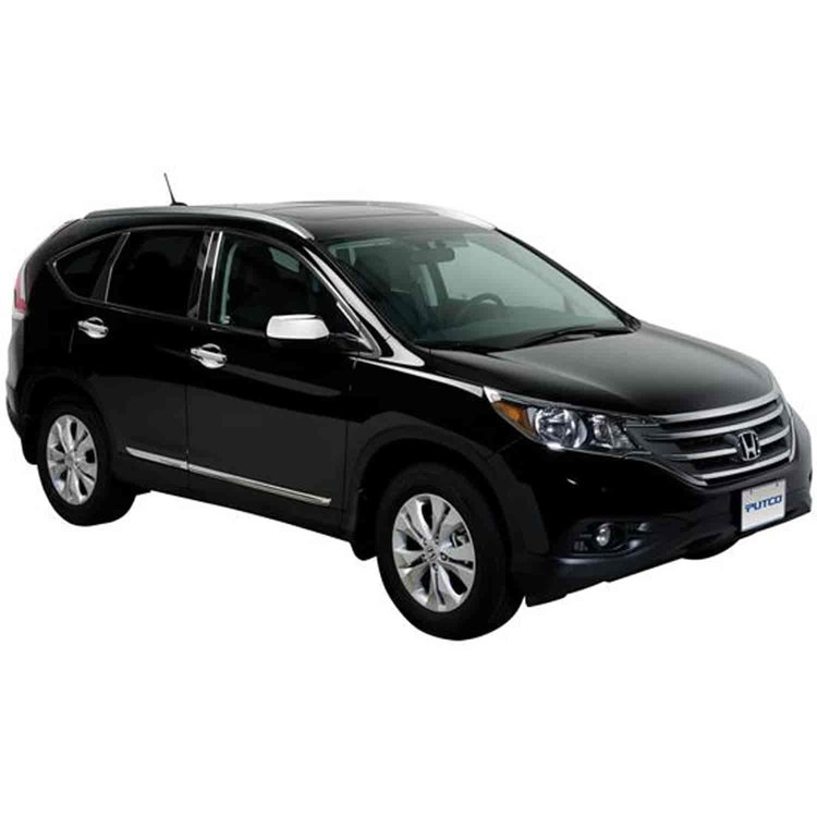Body Side Molding 2012-14 Honda CR-V