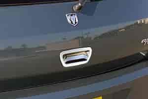 Dodge Magnum