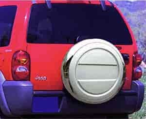 Jeep Liberty