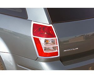 Dodge Magnum
