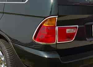 BMW X-5