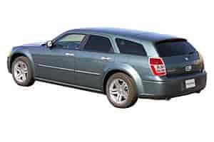 Dodge Magnum DH/MC/TL/RLG
