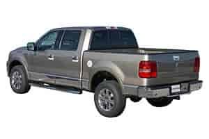 Lincoln Mark LT DH/MC/TG/HL/FTC