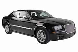 Chrysler 300/300C DH/MC/TL