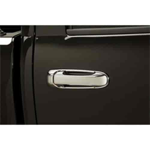 Dodge Ram (2 Door) DH/MC/TG/TL/FTC/HLC