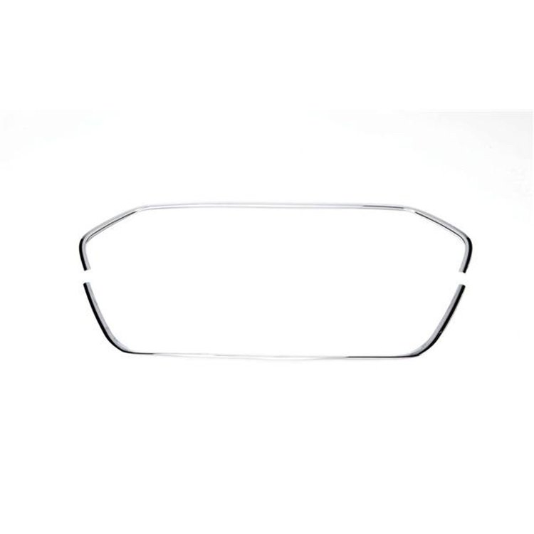 Grille Cover