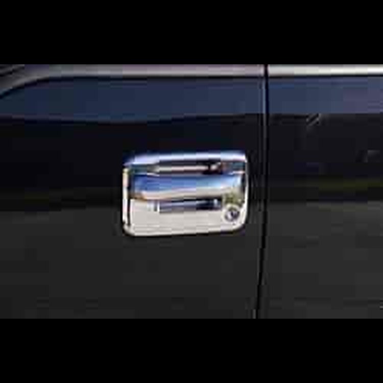 99-06 Sierra 99-06 Silverado (2 Door)