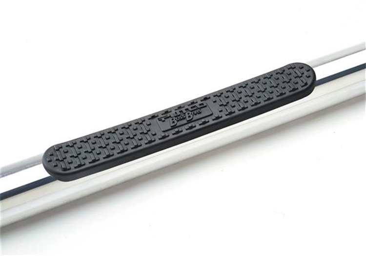 Boss Bar Step Bars 2014-2017 Chevy Silverado/GMC Sierra 1500