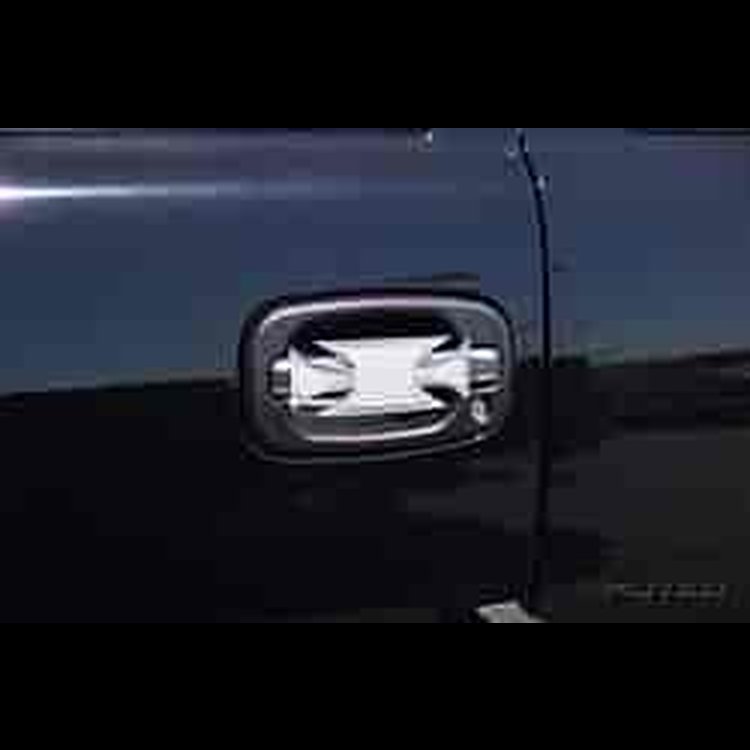 00-06 Suburban 00-06 Yukon 00-06 Tahoe 99-06 Sierra 99-06 Silverado 03-07 Hummer(4 Door)