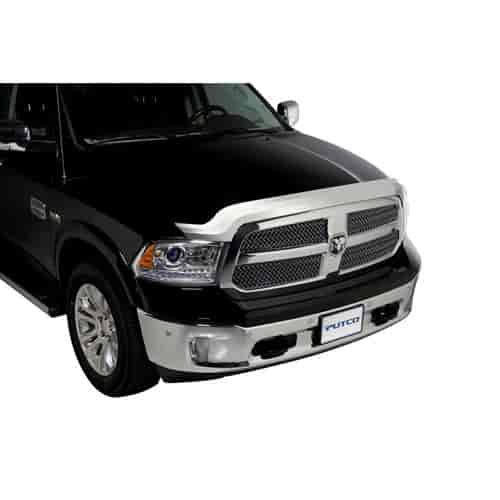 Element Hood Shield 2009-16 Dodge Ram 1500