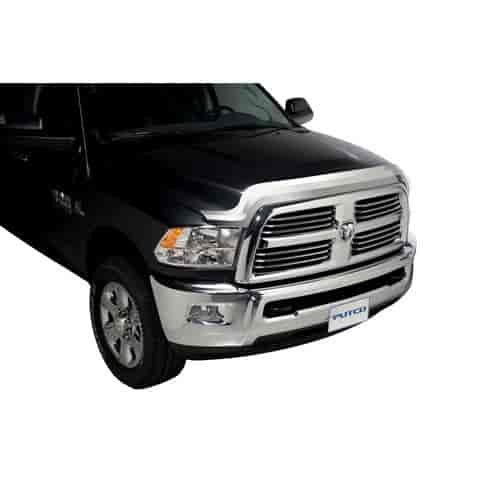 Element Hood Shield 2010-16 Dodge Ram 1500