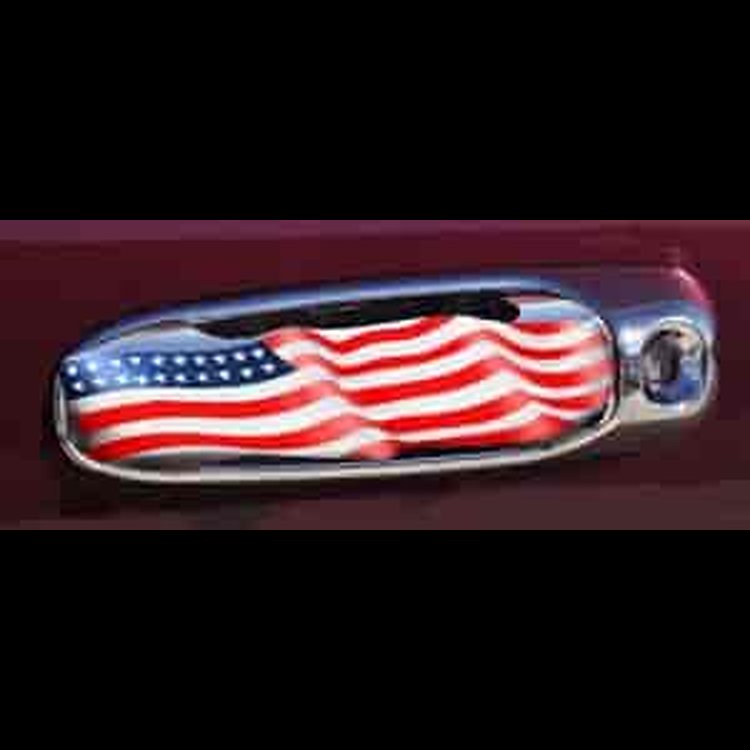 Dodge Ram 1500/2500/3500 (2 Door)