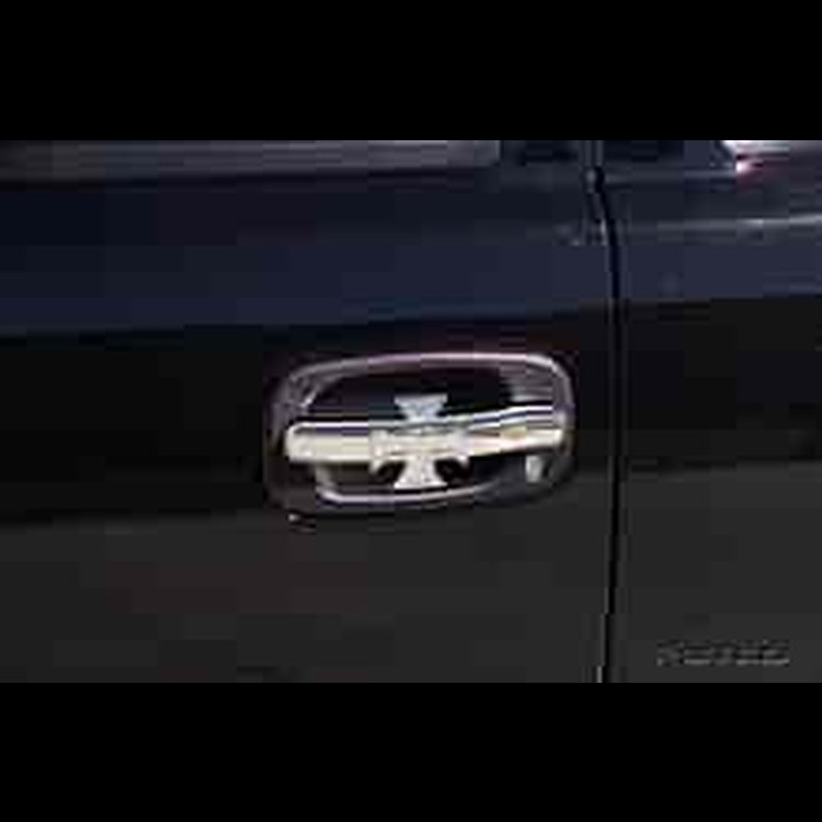 00-06 Suburban 00-06 Yukon 00-06 Tahoe 99-06 Sierra 99-06 Silverado 03-07 Hummer(4 Door)