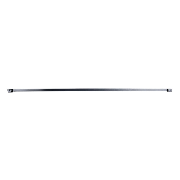 Blade Extrusions