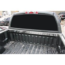 Dodge Ram 1500 series / 2003-2006 Dodge Ram 2500-3500