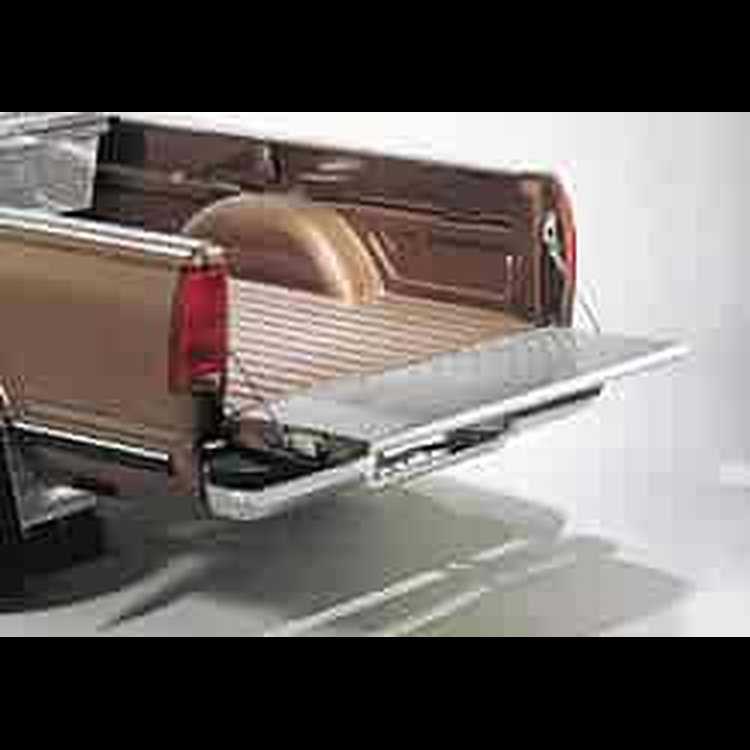 Chevy/GMC (73-91 Crew Cab)