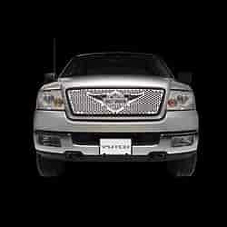 Cadillac Escalade and Escalade EXT/ESV
