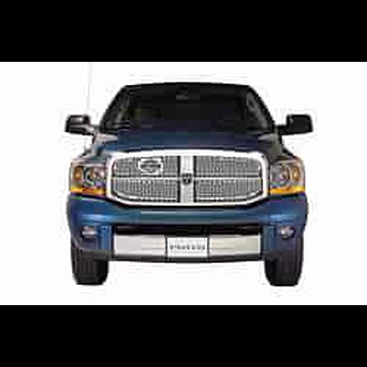 Dodge Ram 1500/2500