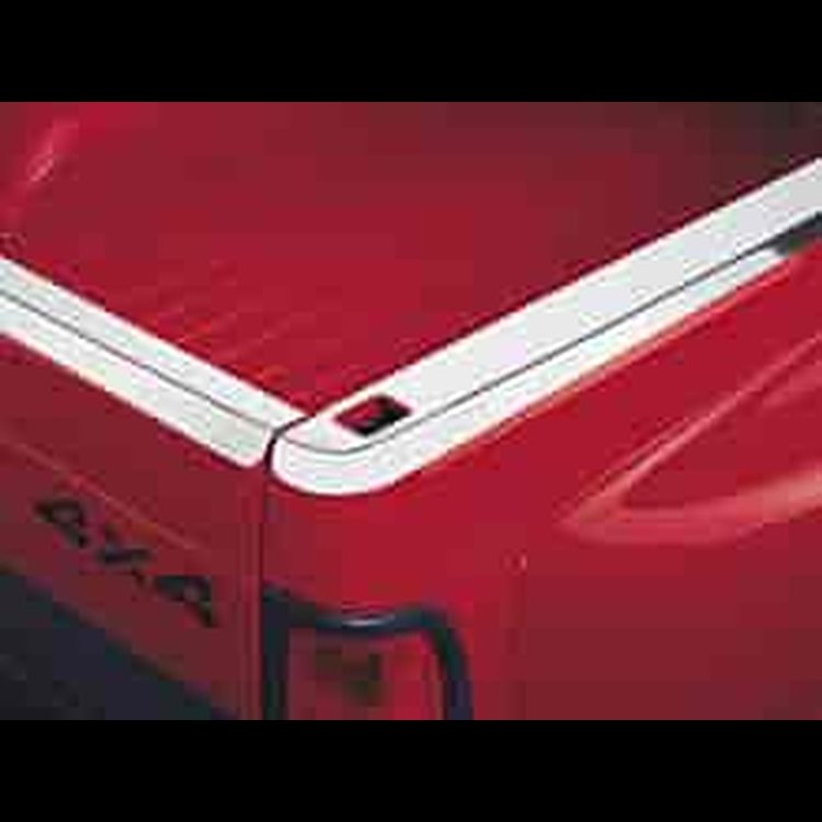 Dodge Ram / 2002 Ram 2500-3500