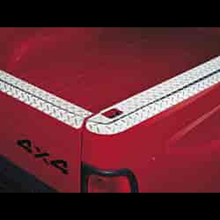 Dodge Dakota / 2000-2003 Dodge Dakota Crew Cab