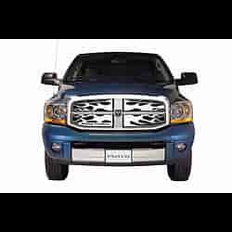 Dodge Ram 1500/2500