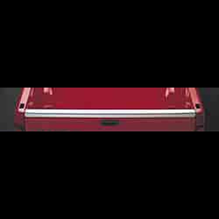 for Nissan Frontier