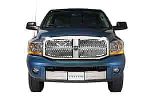 Dodge Ram 1500/2500