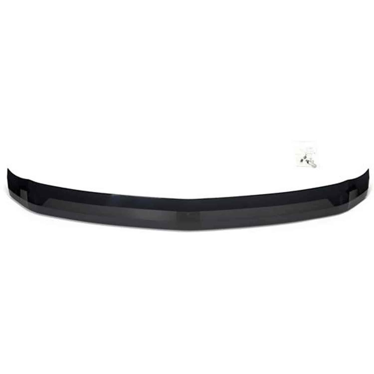 Element Hood Shield 2014-15 Chevy Silverado 1500