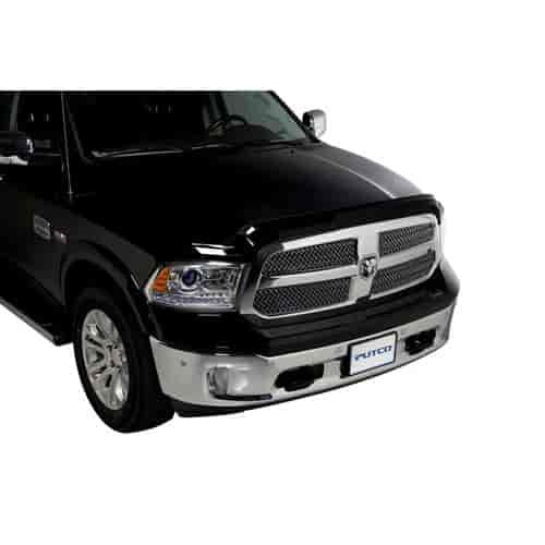 Element Hood Shield 2009-15 Dodge Ram 1500