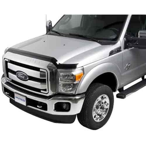 Element Hood Shield 2011-15 Ford F-Series Super Duty