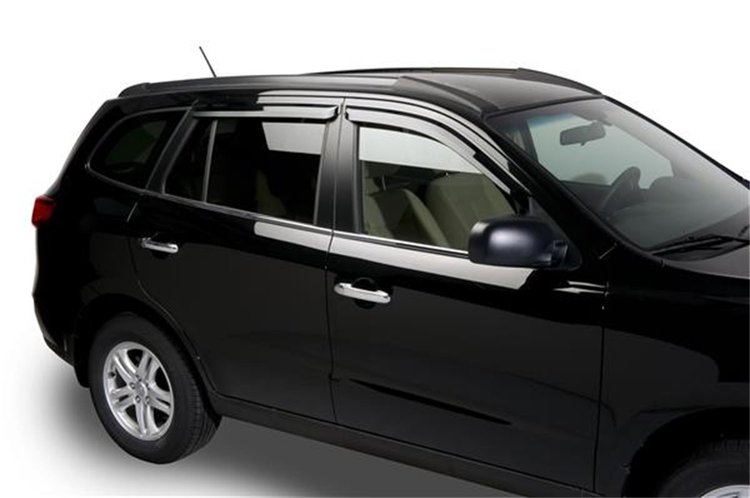 Element Window Visor 2007-12 for Hyundai Santa Fe