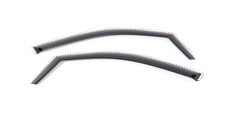 Element Window Visor 2015-2017 Chevy Tahoe/Suburban