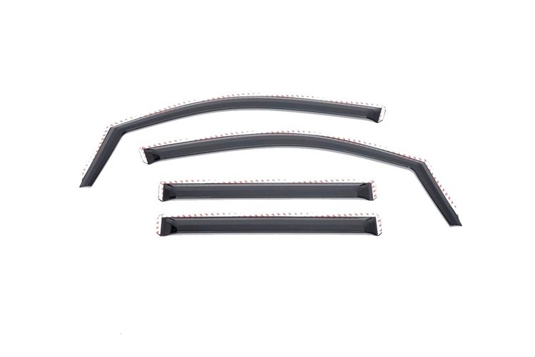 Element Window Visor 2015-2017 Chevy Tahoe/GMC Yukon