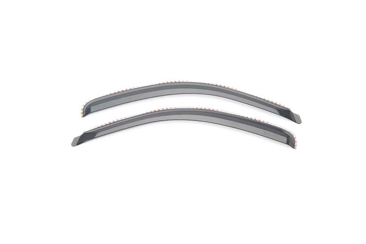 Element Window Visors 2005-10 Dodge Charger