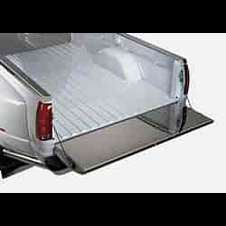 Chevy/GMC (81-91 Dually Box)