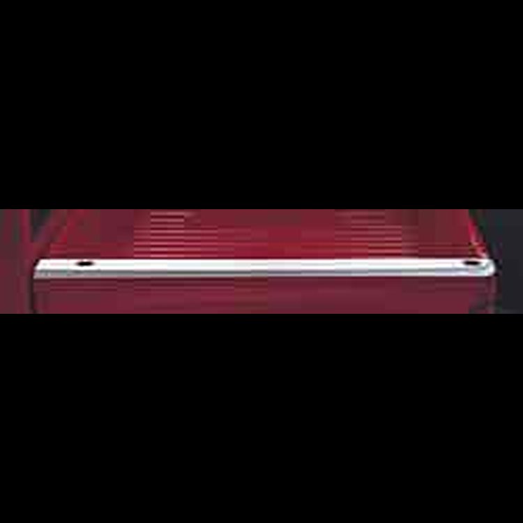 Chevy/GMC 5-1/2Ft Short Box