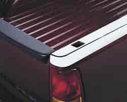 Dodge Ram / 2002 Ram 2500-3500 Long Box