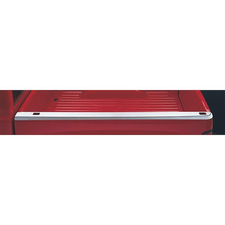 Chevy/GMC Long Box
