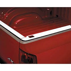 Chevy/GMC Short Box