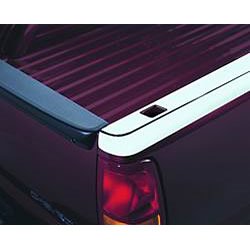 Chevy Silverado / GMC Sierra 1500-2500 Short Box / 2001-2005 Heavy Duty
