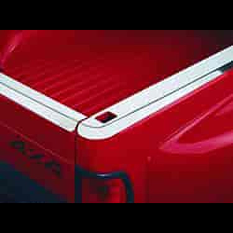 Dodge Ram / 2002 Ram 2500-3500 Long Box