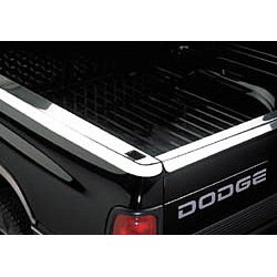 Dodge Ram 1500 series / 2003-2006 Dodge Ram 2500-3500 Long Box
