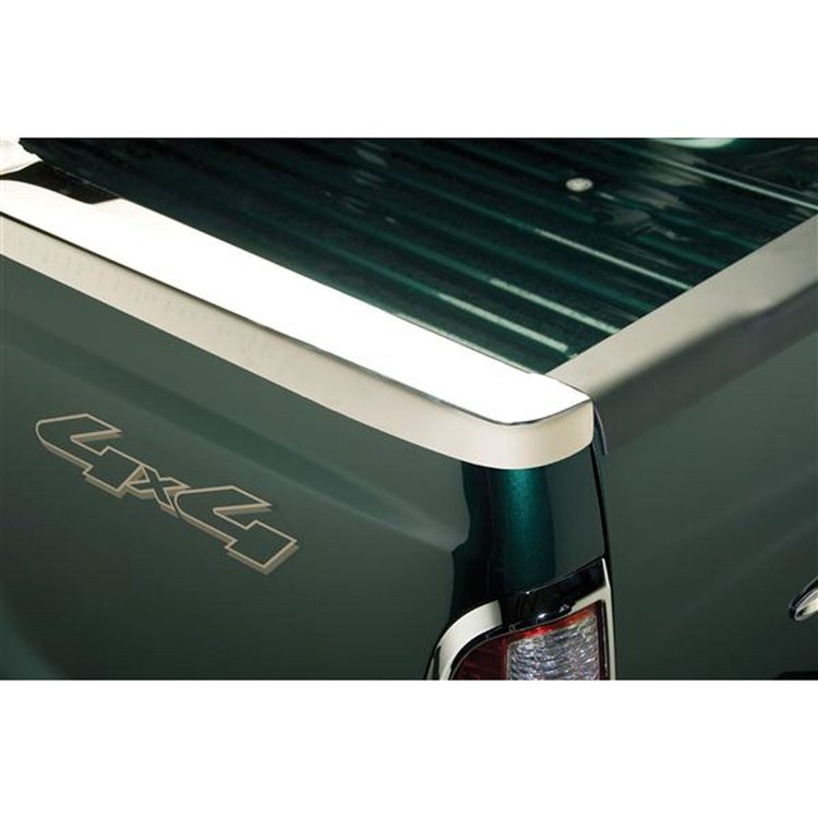 Skins