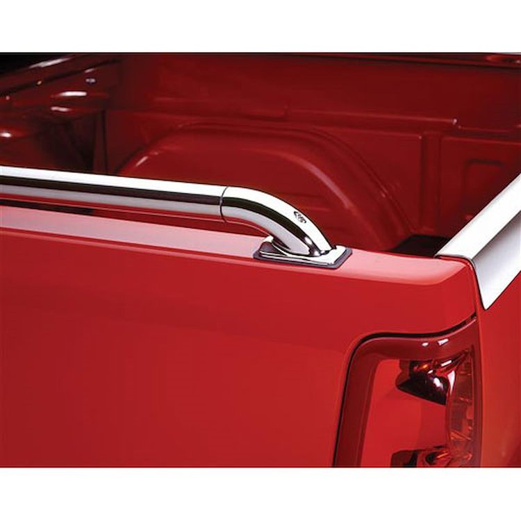 Dodge Ram / 2002 Ram 2500-3500 Short Box