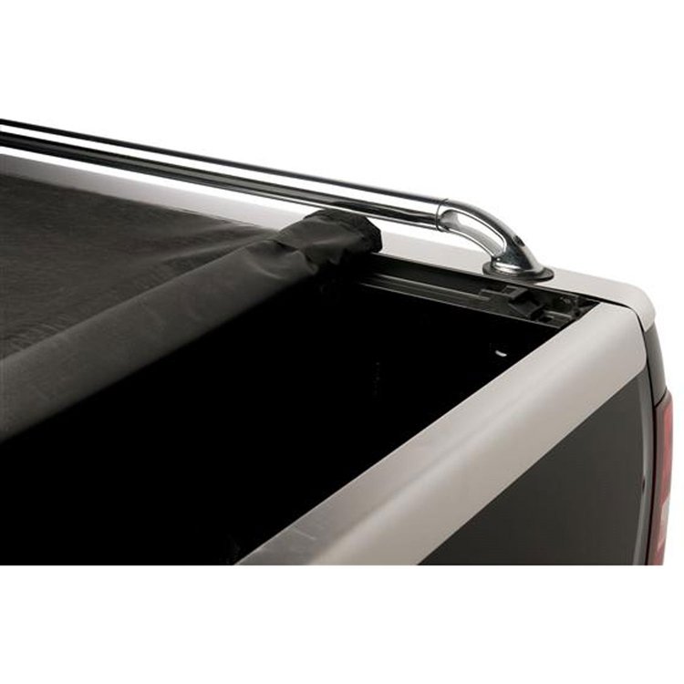 Tonneau Skins 2007-13 Chevy Silverado 1500