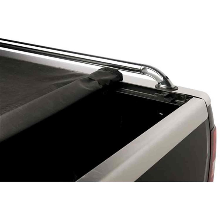 Tonneau Skins 2007-13 Chevy Silverado 1500