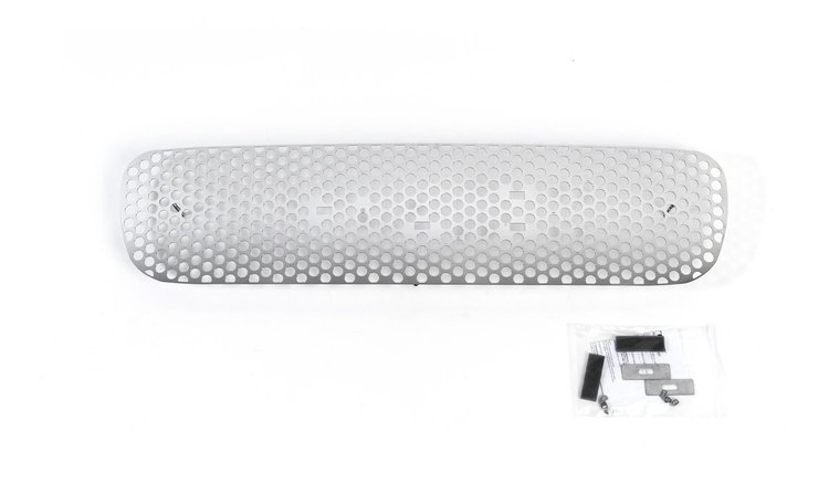 Designer FX Grille 1999-02 GMC Sierra 1500