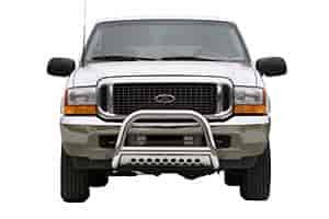 Ford Super Duty / Excursion