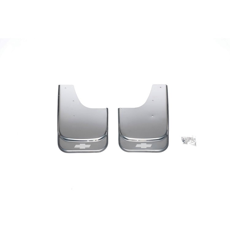 Form Fitted Mud Skin