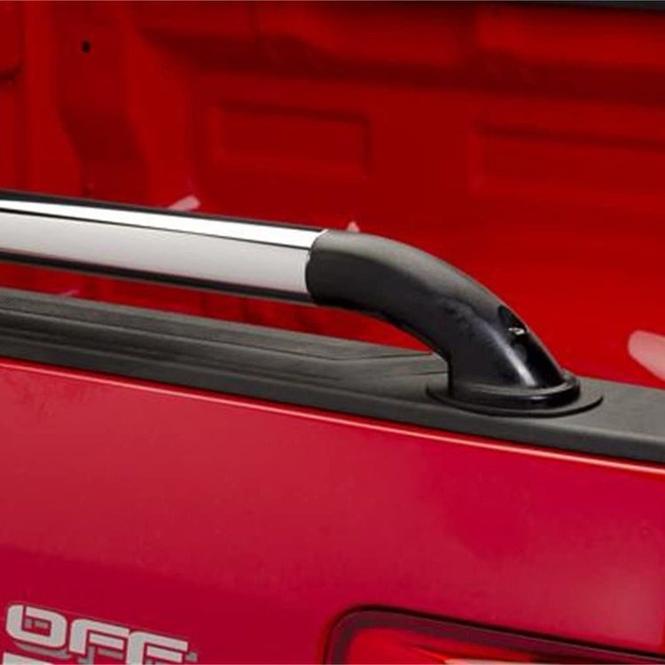 Putco Nylon SSR Rails